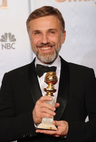 Christoph Waltz | Biography, Movie Highlights And Photos | AllMovie